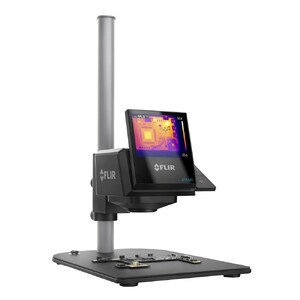 Thermal Imaging Cameras