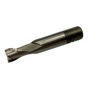 Mechanical, Fluid Power & Tools