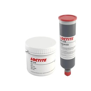 Solder Paste