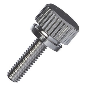 Thumb Screws