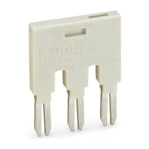 Busbar
