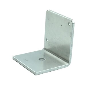 LED Array Mounts