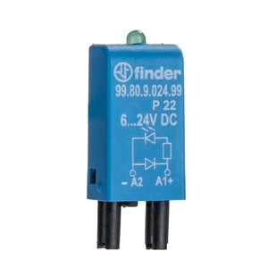 Pluggable Function Modules
