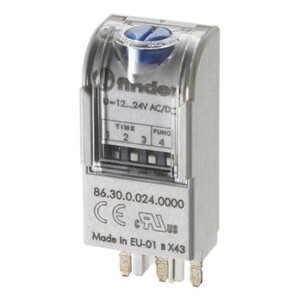 Pluggable Function Modules