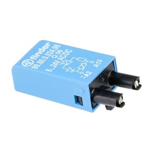 Pluggable Function Module