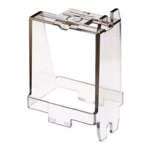 Relay Mount Adapters