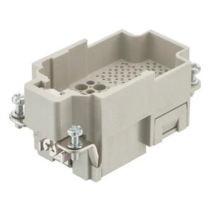 Power Connector Insert
