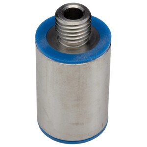 Mounting Bracket