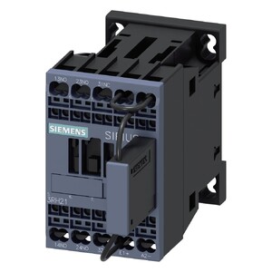 Contactor Relay