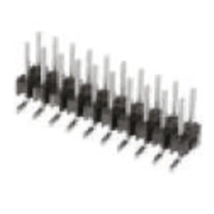 PCB Pin Header