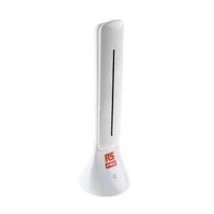 Desk Lamps