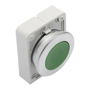 Electrical Automation