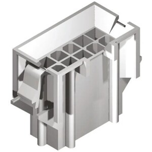 Connector Housing