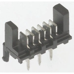 IDC Connector
