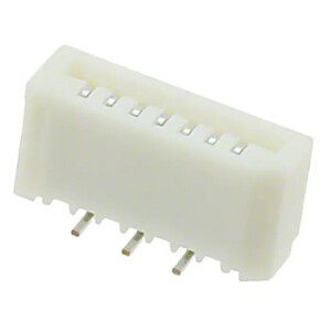 FPC Connector