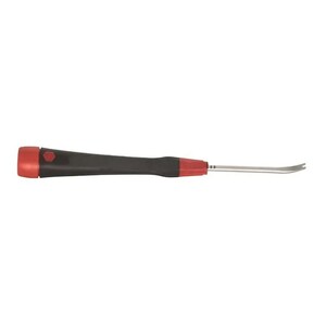 Insertion & Extraction Tool