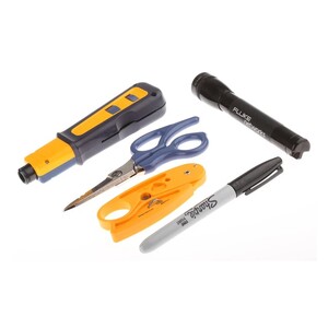 Tool Kit