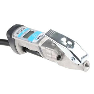 Tyre Inflator