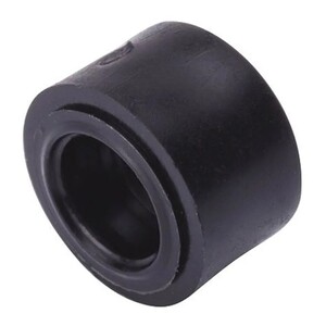 LED Holders