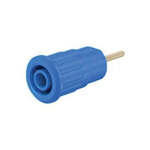 Connector