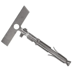 Crimp Terminal