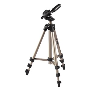 Camera Tripod