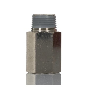 Pneumatic Non-Return Valves