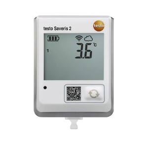 Data Logger