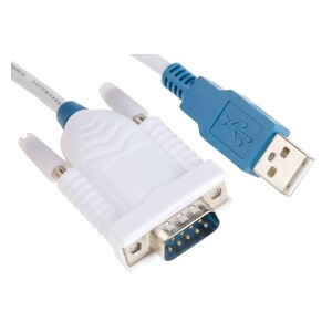 Converter Cable