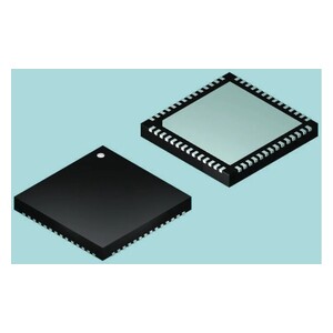 Electronic Controller