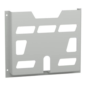 Electrical Enclosures Accessories