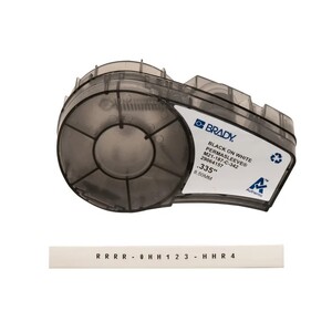 Label Printer Tapes