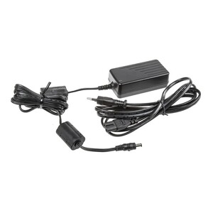 Adapter