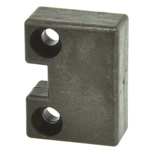 Safety Interlock Mount