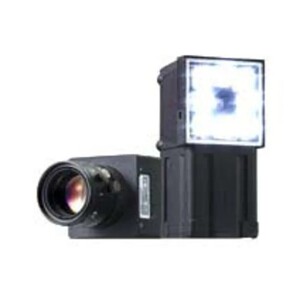 Vision Sensor
