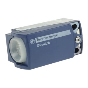 Limit Switch Body