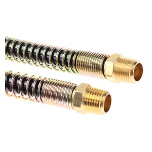 Pneumatic Connectors and Hoses