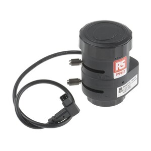 CCTV Lens