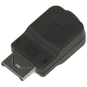 Backplane Connectors