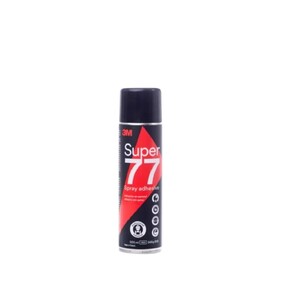 Adhesive