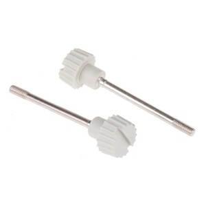Mains Connector Accessories