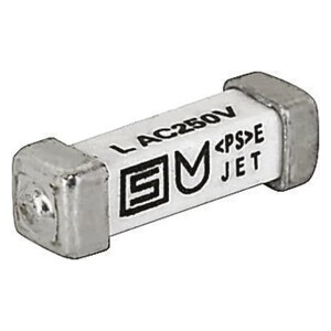 Electronic Components