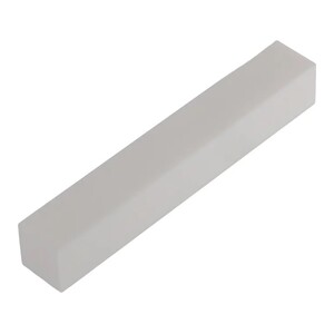 Ceramic Rods