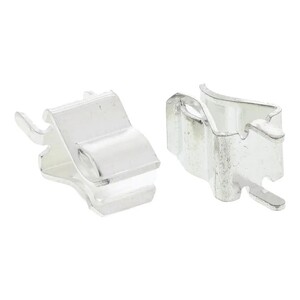 Fuse Clip
