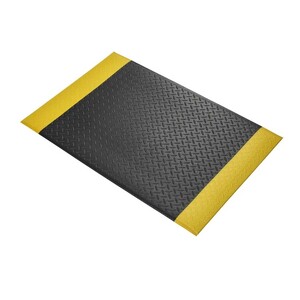 Anti-Fatigue Mats