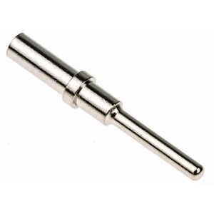 Automotive Connector Terminal