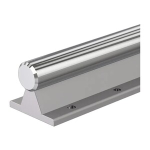 Linear Shafts