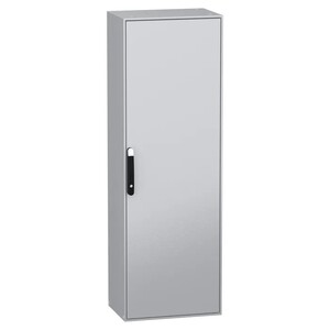 Floor Standing Enclosure