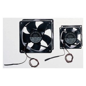 Industrial Fans