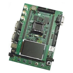 Development Kit